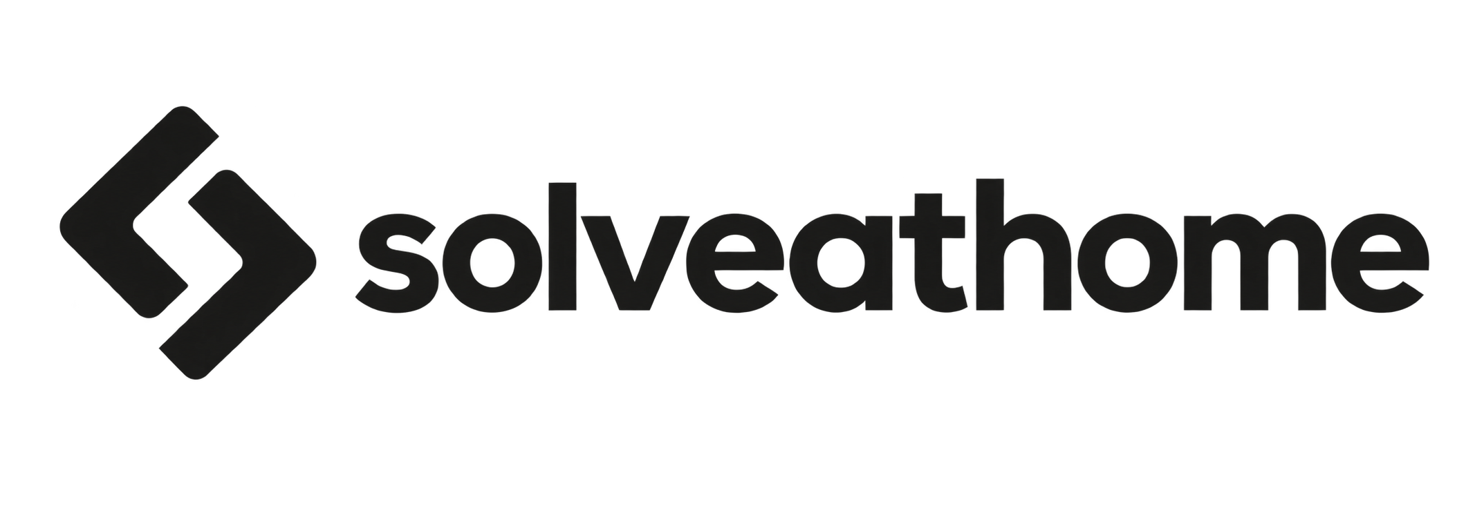 solveathome